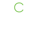 Logo for the Cannabis Capital Conference by Benzinga.