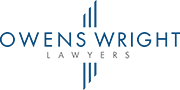 Owens Wright business logo. Click to view site.